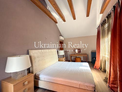 будинок за адресою Андріївська, 31а