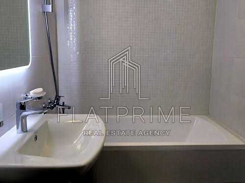 квартира за адресою Мала Житомирська вул., 10