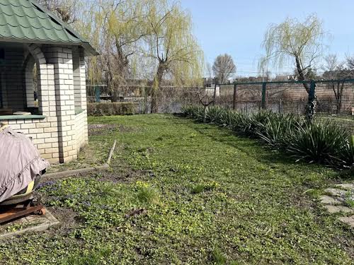 дом по адресу СТ Озон