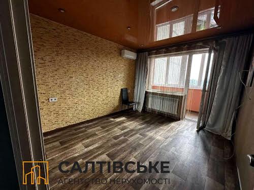 квартира по адресу Солнечная ул., 9
