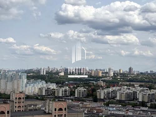 квартира по адресу Правды просп. (Правды), 41