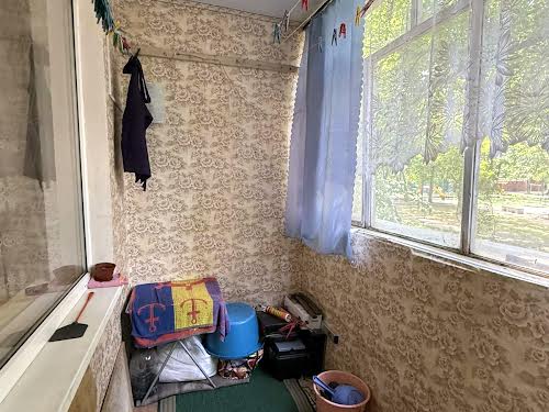 квартира по адресу Мира просп., 23а