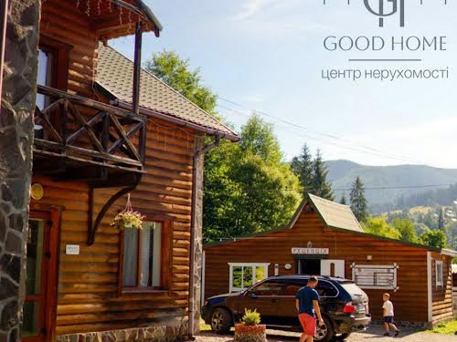 комерційна за адресою Богдана Хмельницького вул., 35