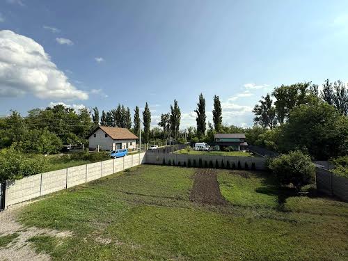 будинок за адресою Дзюбівка вул., 12