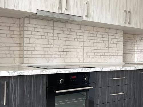 квартира за адресою Степана Бандери вул., 1е