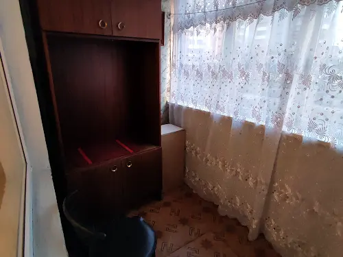 квартира по адресу Водограйная ул. (Гаврилова), 16