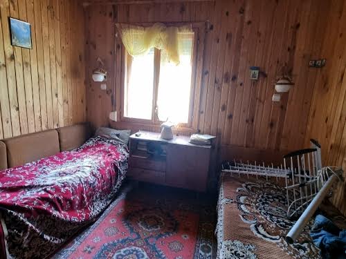 будинок за адресою Садова
