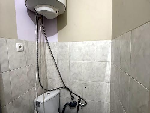 квартира по адресу  ул., 26