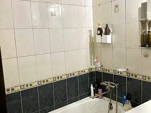 квартира по адресу Шевченка ул., 24