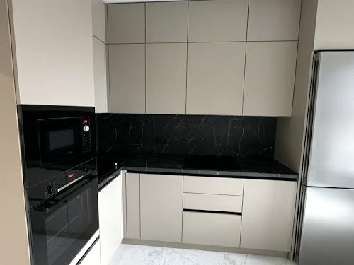 квартира за адресою Щирецька вул., 30