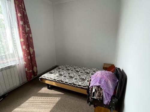 квартира по адресу Папоротная ул., 22