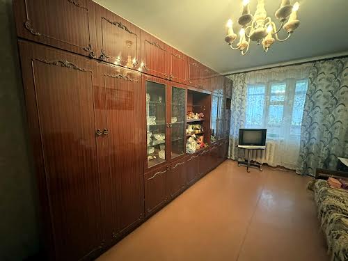 квартира по адресу Товарищеская ул., 111