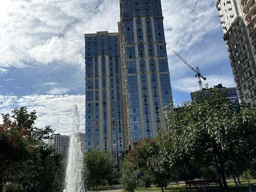квартира по адресу Французский бульв., 60