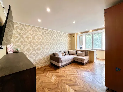 квартира за адресою Тараса Шевченка вул., 394