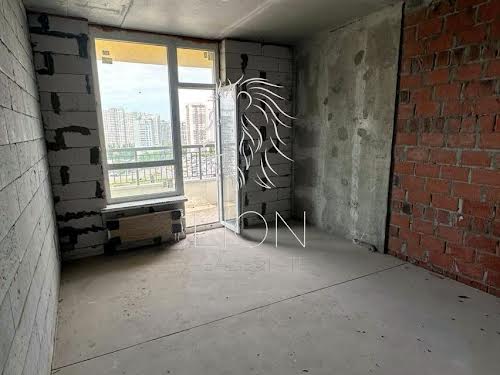 квартира по адресу Каховская ул., 56