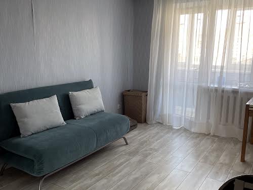 квартира по адресу Бондарская ул., 19
