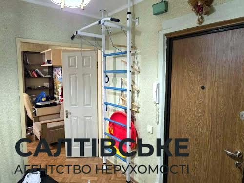 квартира по адресу Академика Павлова ул., 309