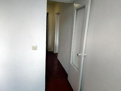 квартира по адресу Ильфа и Петрова ул., 55/1