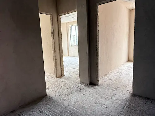 квартира по адресу Выговского ул. (Суворова), 2-Д/5