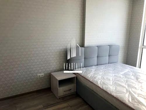 квартира за адресою Любомира Гузара просп. (Космонавта Комарова), 9Б