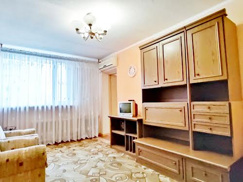 квартира по адресу Набережная Победы ул., 50-Б