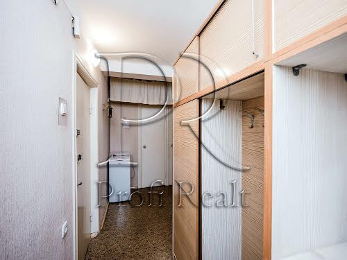квартира по адресу Энтузиастов ул., 31