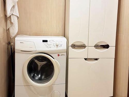 квартира по адресу Парковая ул., 79