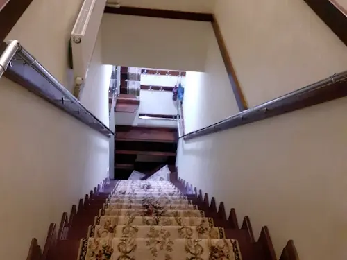 квартира за адресою Європейська пл. (Катерининська), 61