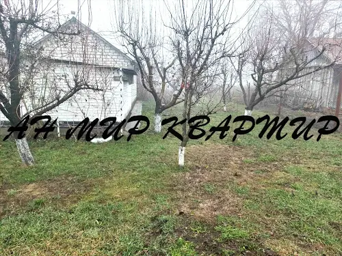 будинок за адресою Перемоги, 1