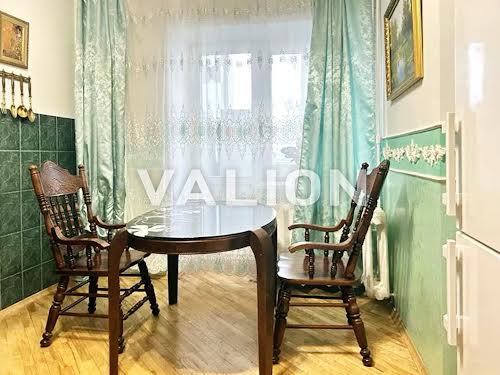 квартира по адресу Відпочинку ул., 10