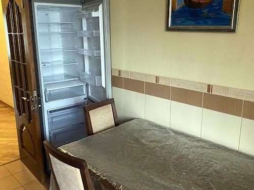 квартира по адресу Юлии Здановской ул. (Ломоносова), 83а