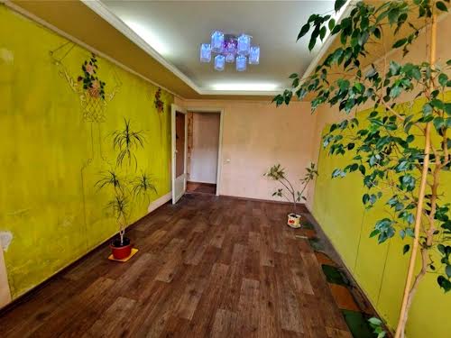 квартира за адресою Січових Стрільців вул. (Артема), 88