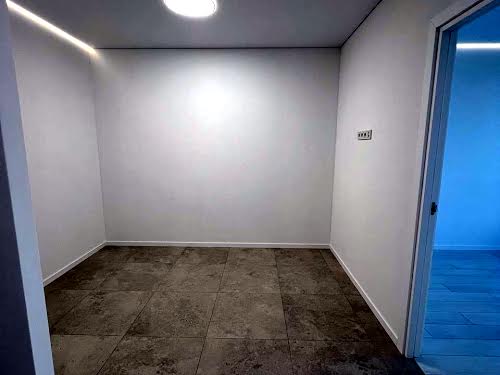 квартира по адресу Флотская ул., 10 б
