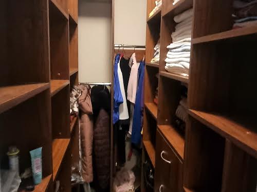 квартира за адресою Радистів вул., 34г