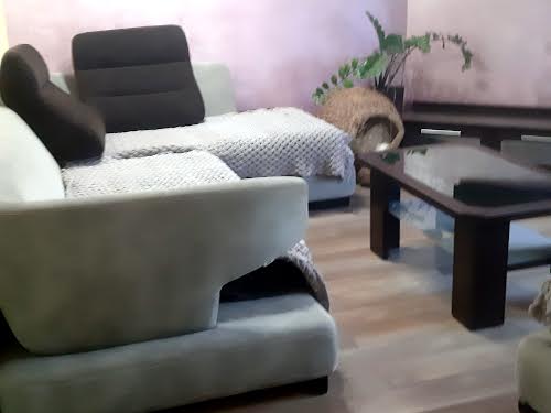 квартира за адресою Кравчука вул., 46