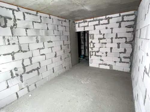 квартира по адресу Богдана Хмельницкого ул., 207