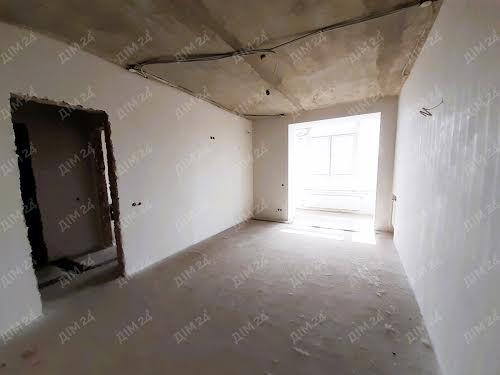 квартира по адресу Полтава, Небесной Сотни ул. (Ленина), 81