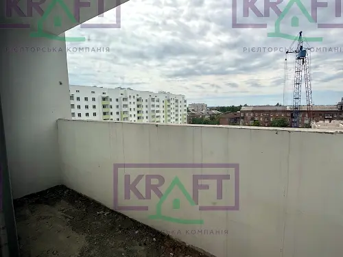 квартира за адресою Героїв Харкова просп. (Московський), 270