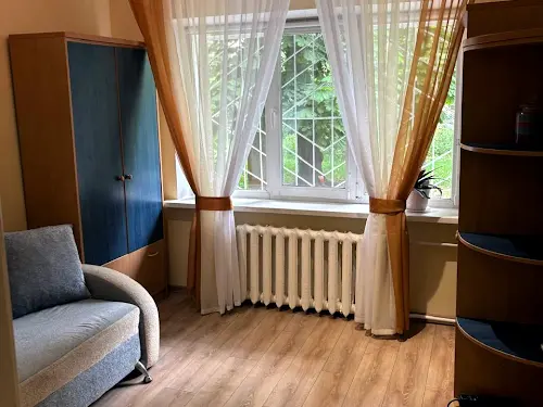 квартира за адресою Михайла Донця вул., 23-Б