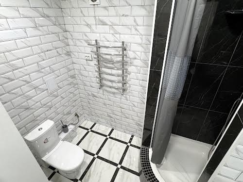 квартира за адресою Покровська вул., 99д
