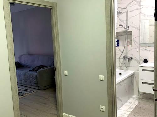 квартира за адресою Городницька вул., 47-В