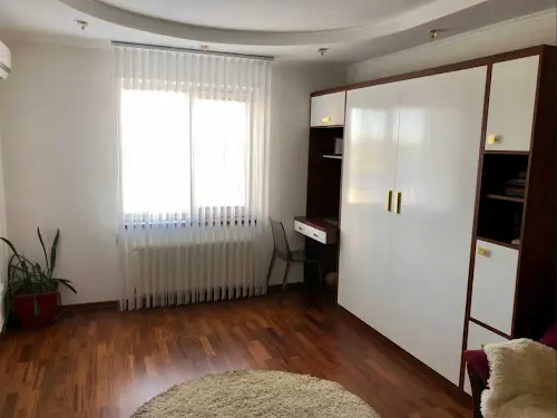 квартира по адресу Леси Украинки ул., 6