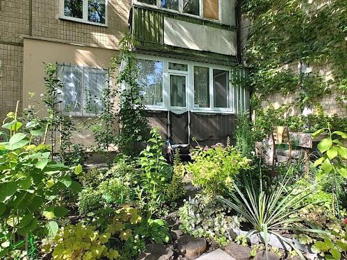 квартира по адресу Тракторостроителей просп., 122а