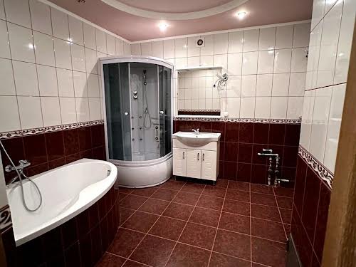 квартира за адресою Зелена вул., 115ж
