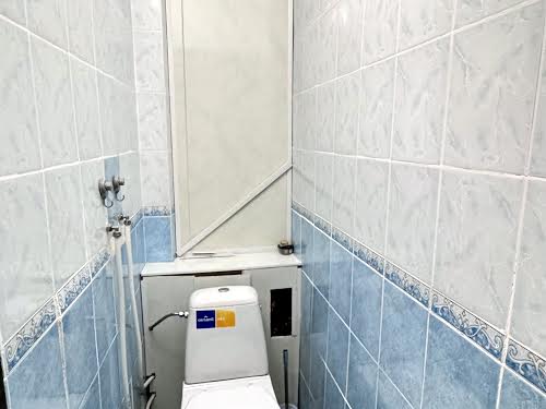 квартира за адресою Миру просп., 13