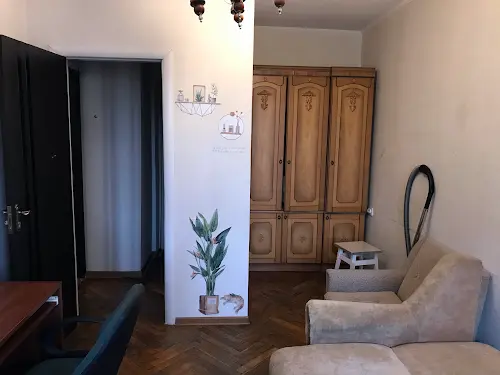 квартира за адресою Машинобудівна вул., 24