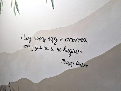 квартира по адресу Киев, Евгения Коновальца ул. (Щорса), 44а