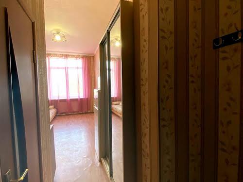 квартира за адресою Велика Панасівська вул. (Котлова), 106