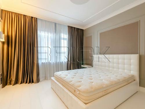квартира за адресою Щекавицька вул., 30