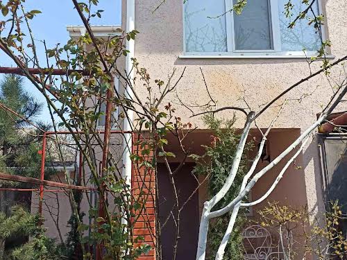 будинок за адресою Південна дорога вул., 26